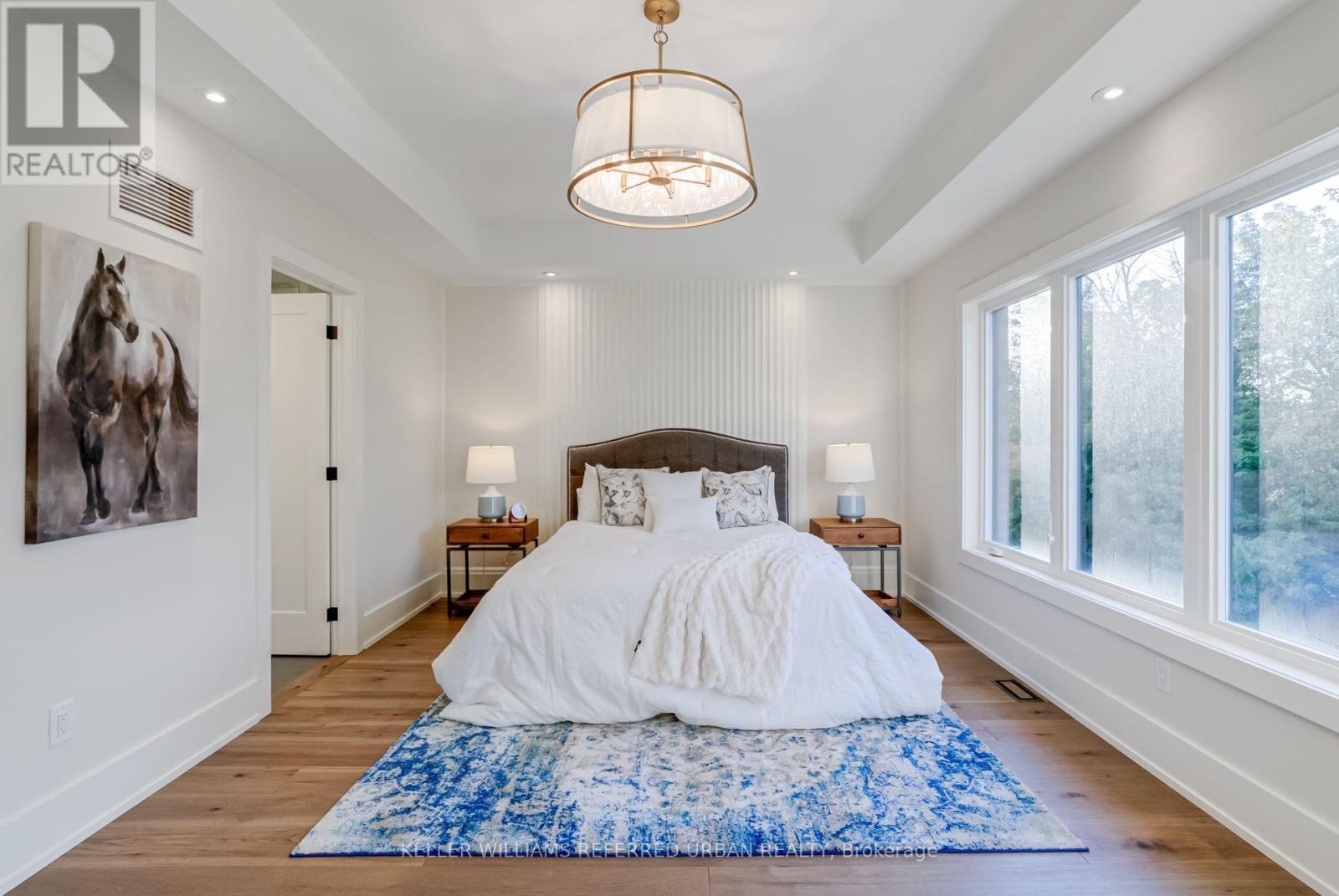 62 Ash Crescent, Toronto, Ontario  M8W 1E6 - Photo 20 - W12488896