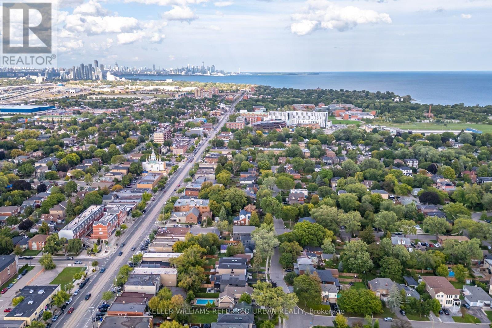 62 Ash Crescent, Toronto, Ontario  M8W 1E6 - Photo 50 - W12488896