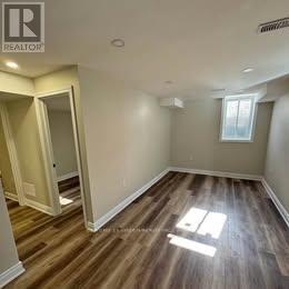 #2 - 18 Coulterville Drive, Caledon, Ontario  L7C 1Z9 - Photo 10 - W12488902