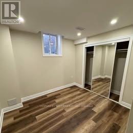 #2 - 18 Coulterville Drive, Caledon, Ontario  L7C 1Z9 - Photo 11 - W12488902