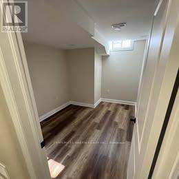 #2 - 18 Coulterville Drive, Caledon, Ontario  L7C 1Z9 - Photo 12 - W12488902