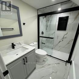 #2 - 18 Coulterville Drive, Caledon, Ontario  L7C 1Z9 - Photo 13 - W12488902