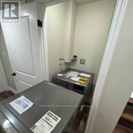 #2 - 18 Coulterville Drive, Caledon, Ontario  L7C 1Z9 - Photo 14 - W12488902