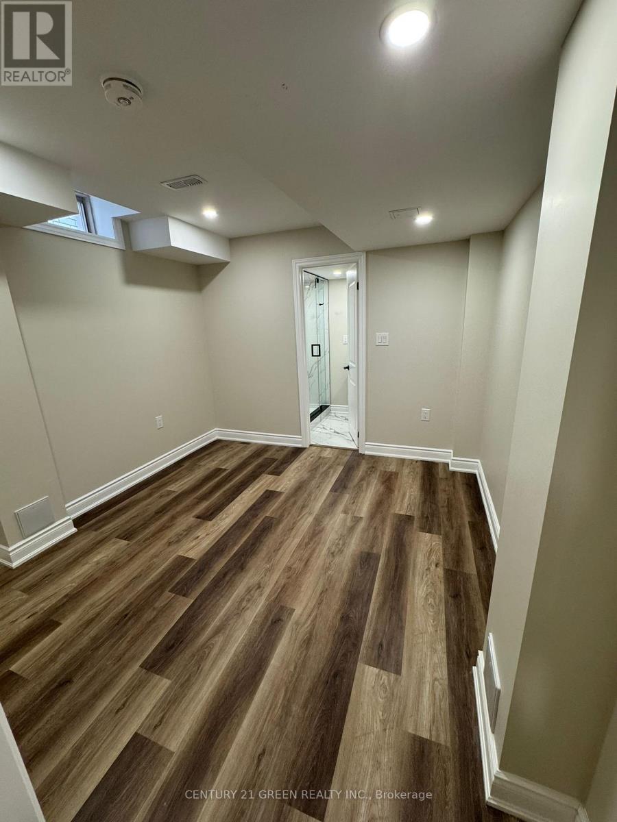 #2 - 18 Coulterville Drive, Caledon, Ontario  L7C 1Z9 - Photo 15 - W12488902