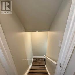 #2 - 18 Coulterville Drive, Caledon, Ontario  L7C 1Z9 - Photo 5 - W12488902