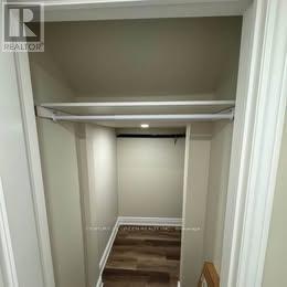 #2 - 18 Coulterville Drive, Caledon, Ontario  L7C 1Z9 - Photo 6 - W12488902