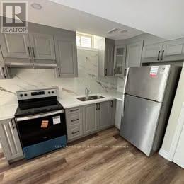 #2 - 18 Coulterville Drive, Caledon, Ontario  L7C 1Z9 - Photo 7 - W12488902