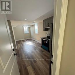 #2 - 18 Coulterville Drive, Caledon, Ontario  L7C 1Z9 - Photo 8 - W12488902