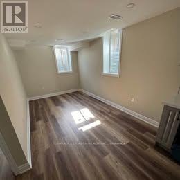 #2 - 18 Coulterville Drive, Caledon, Ontario  L7C 1Z9 - Photo 9 - W12488902