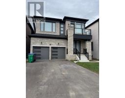 #2 - 18 COULTERVILLE DRIVE, Caledon, Ontario