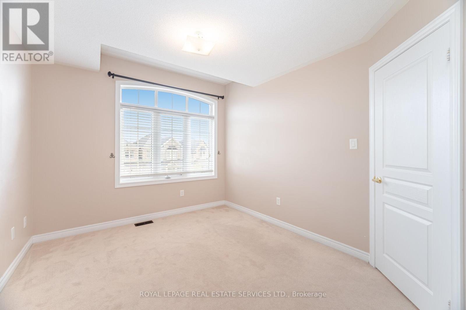 5499 Fudge Terrace, Mississauga, Ontario  L5M 0M9 - Photo 29 - W12488910