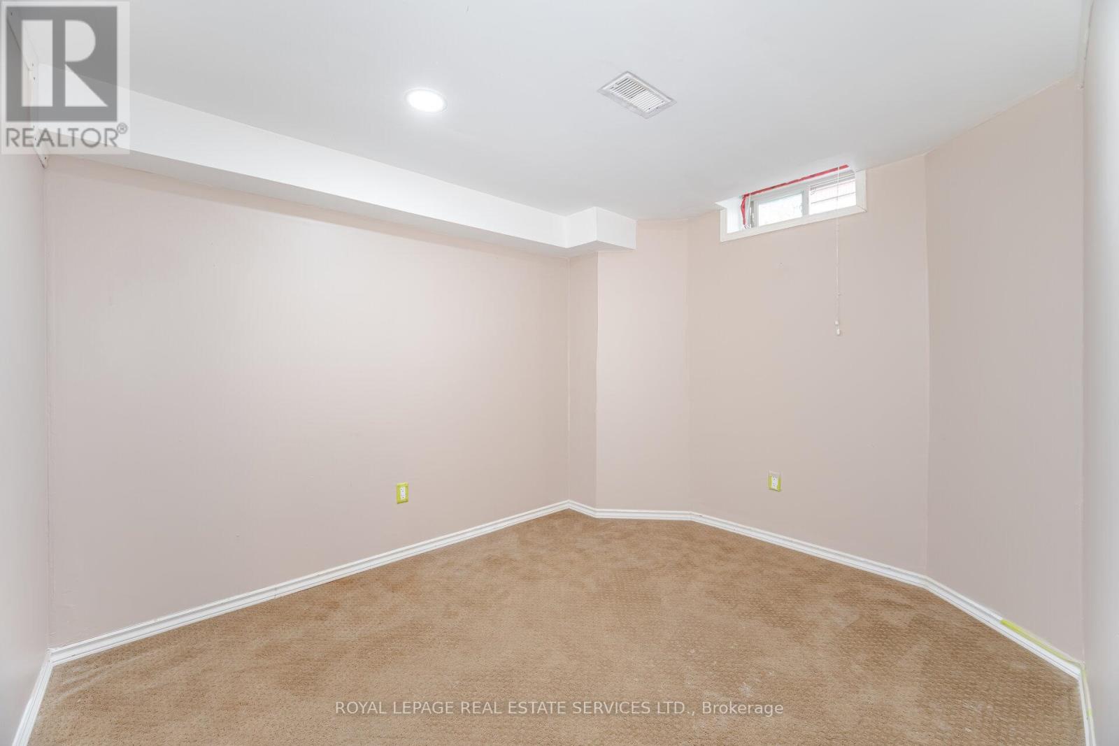 5499 Fudge Terrace, Mississauga, Ontario  L5M 0M9 - Photo 41 - W12488910