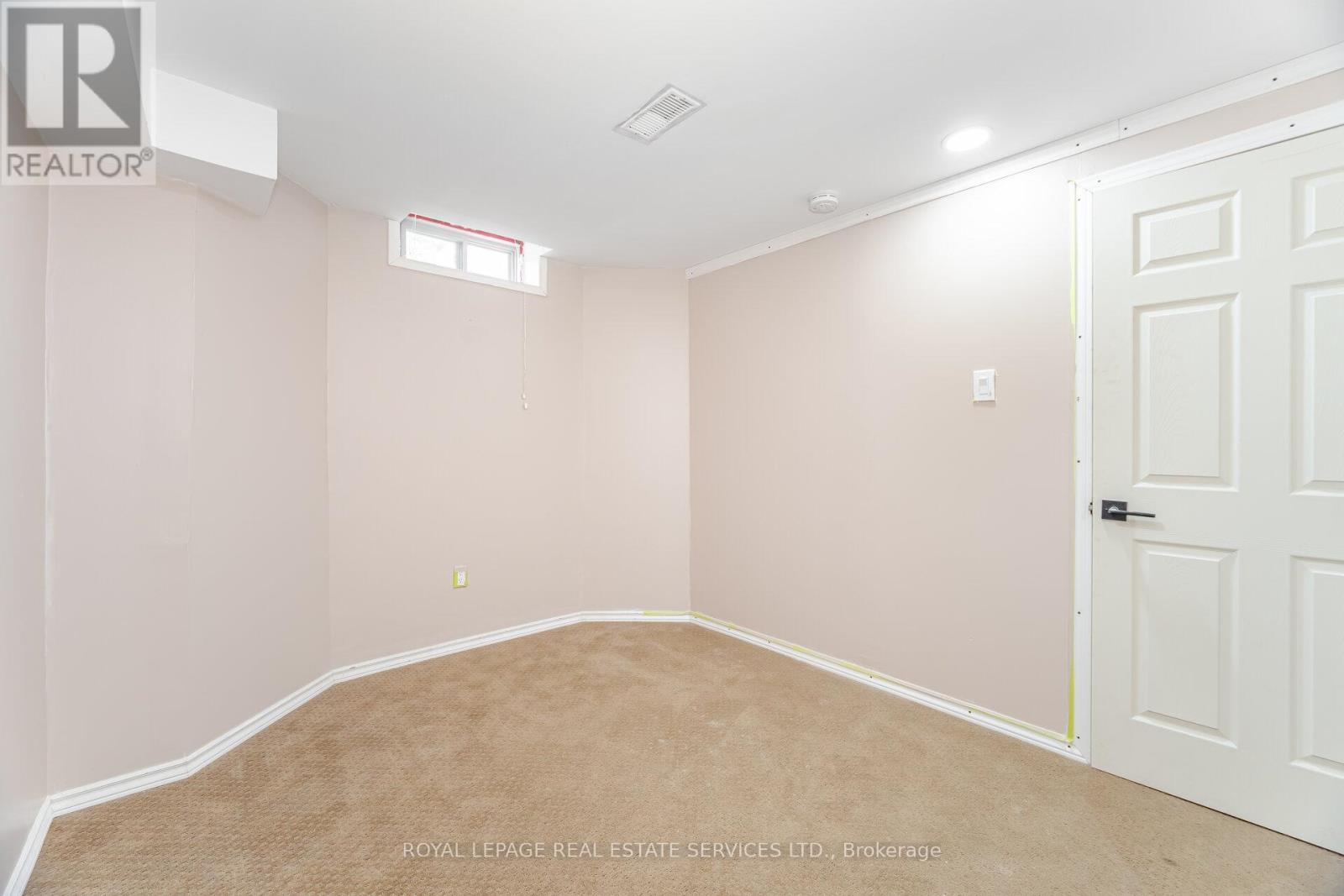 5499 Fudge Terrace, Mississauga, Ontario  L5M 0M9 - Photo 42 - W12488910