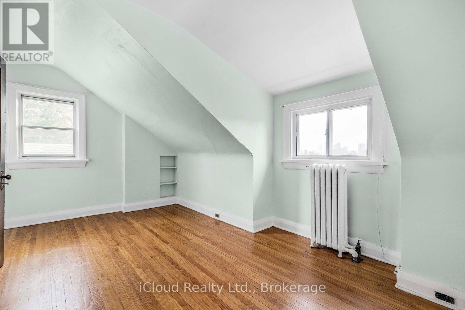 74* Glendale* Avenue, Toronto, Ontario  M6R 2T1 - Photo 28 - W12488914