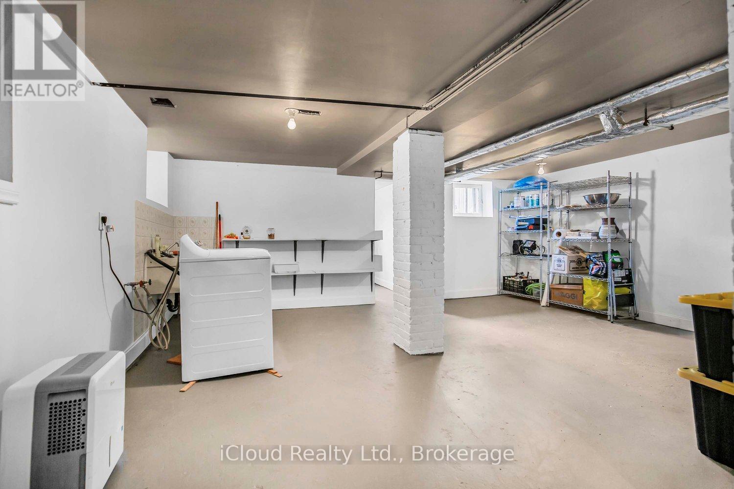 74* Glendale* Avenue, Toronto, Ontario  M6R 2T1 - Photo 29 - W12488914