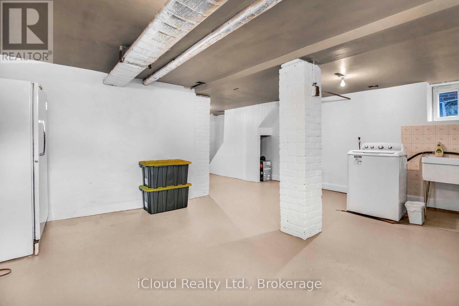 74* Glendale* Avenue, Toronto, Ontario  M6R 2T1 - Photo 31 - W12488914