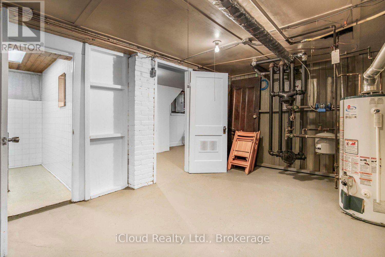 74* Glendale* Avenue, Toronto, Ontario  M6R 2T1 - Photo 32 - W12488914