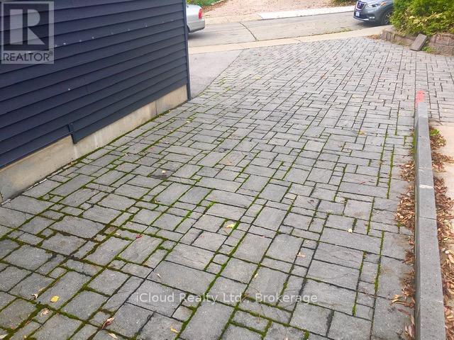 74* Glendale* Avenue, Toronto, Ontario  M6R 2T1 - Photo 41 - W12488914