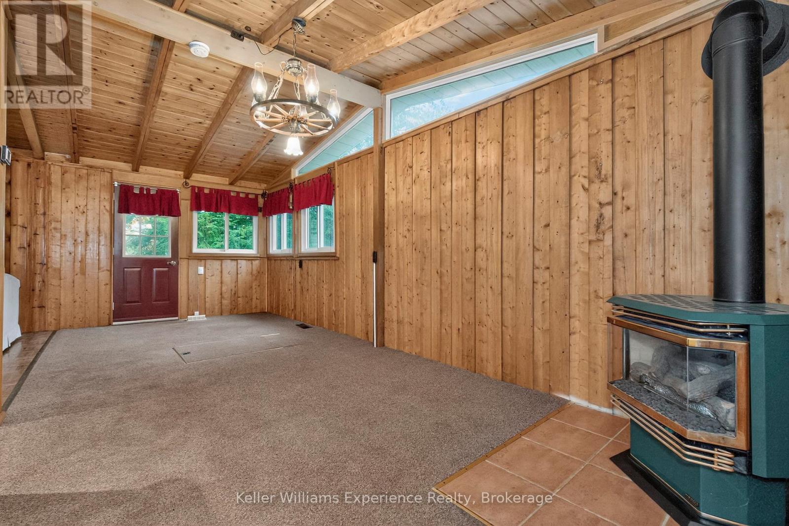 1 Wigwam Trail, Tiny, Ontario  L9M 0B1 - Photo 14 - S12488960