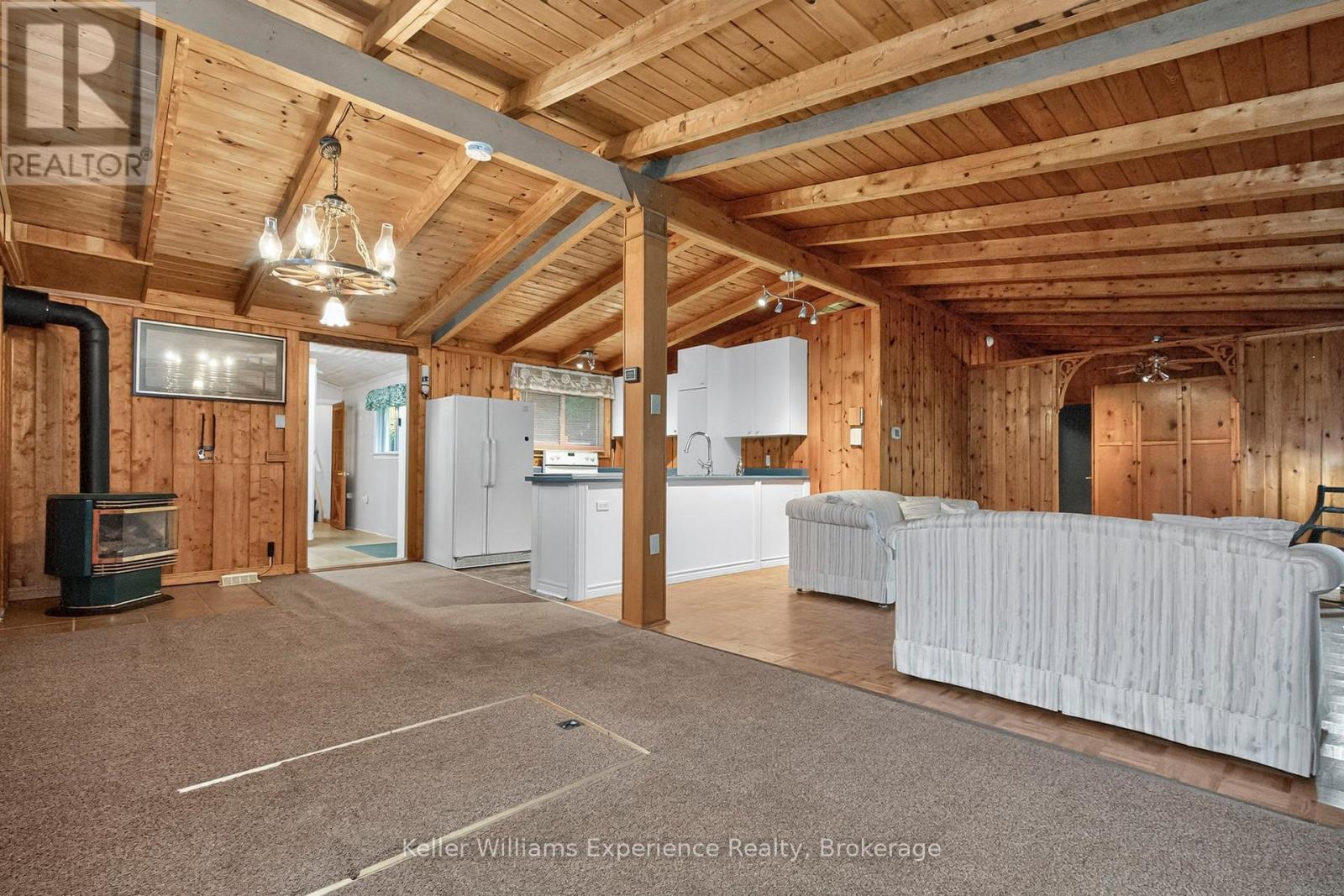 1 Wigwam Trail, Tiny, Ontario  L9M 0B1 - Photo 15 - S12488960