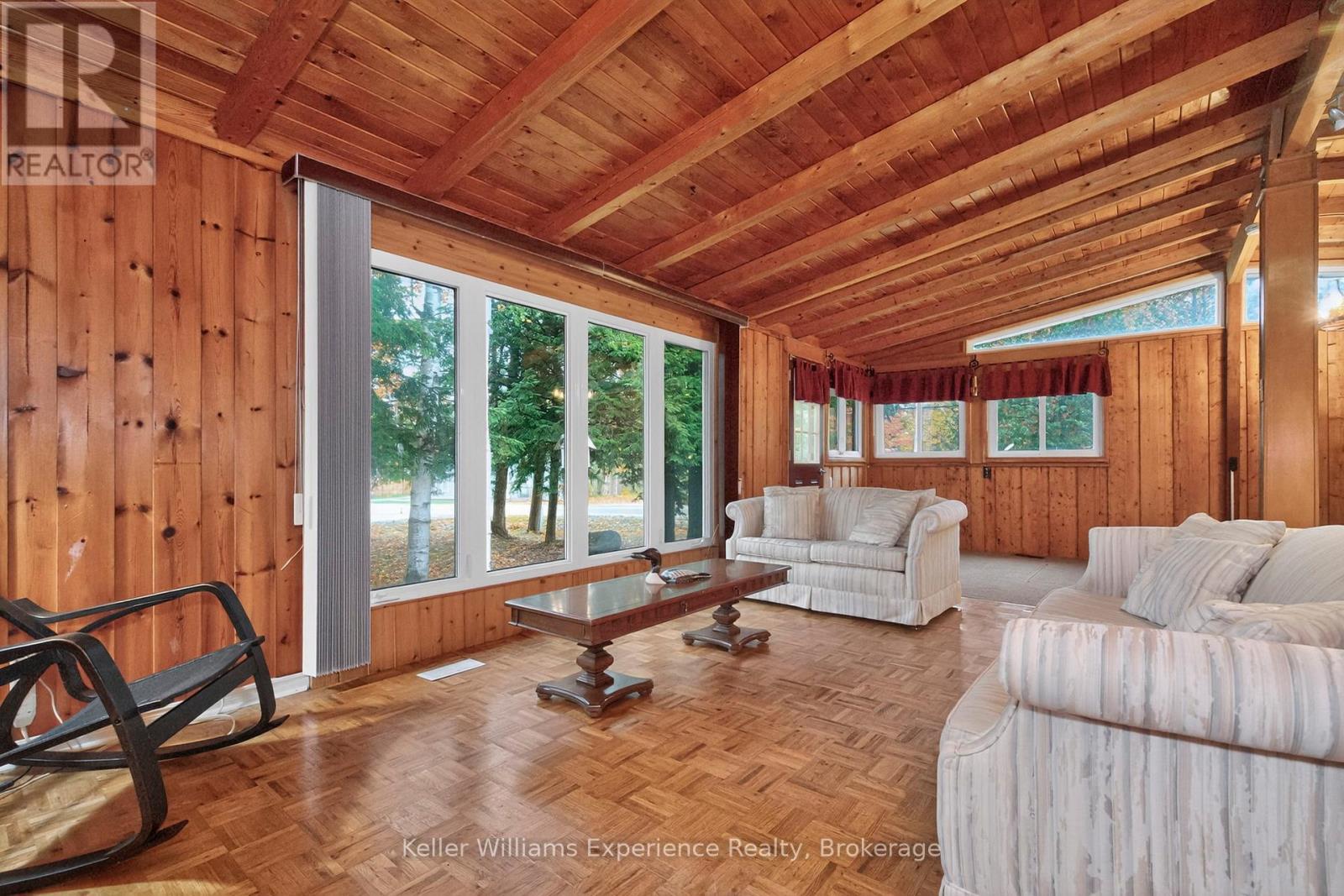 1 Wigwam Trail, Tiny, Ontario  L9M 0B1 - Photo 18 - S12488960