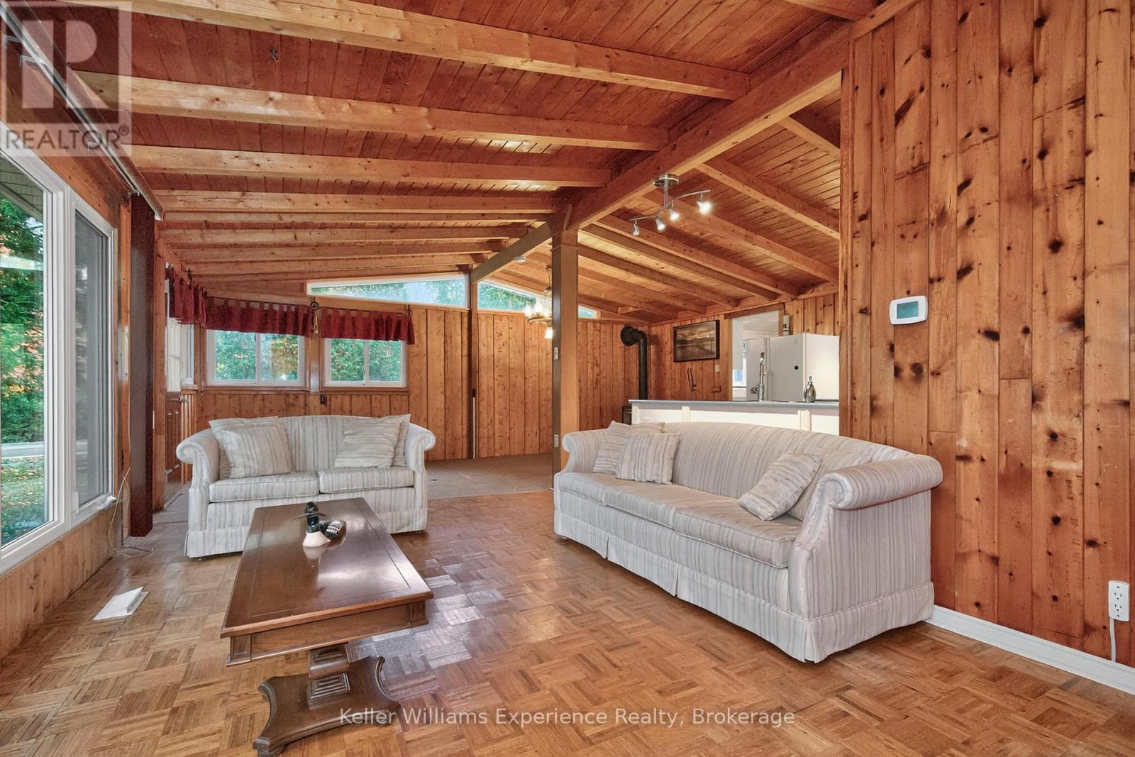 1 Wigwam Trail, Tiny, Ontario  L9M 0B1 - Photo 19 - S12488960