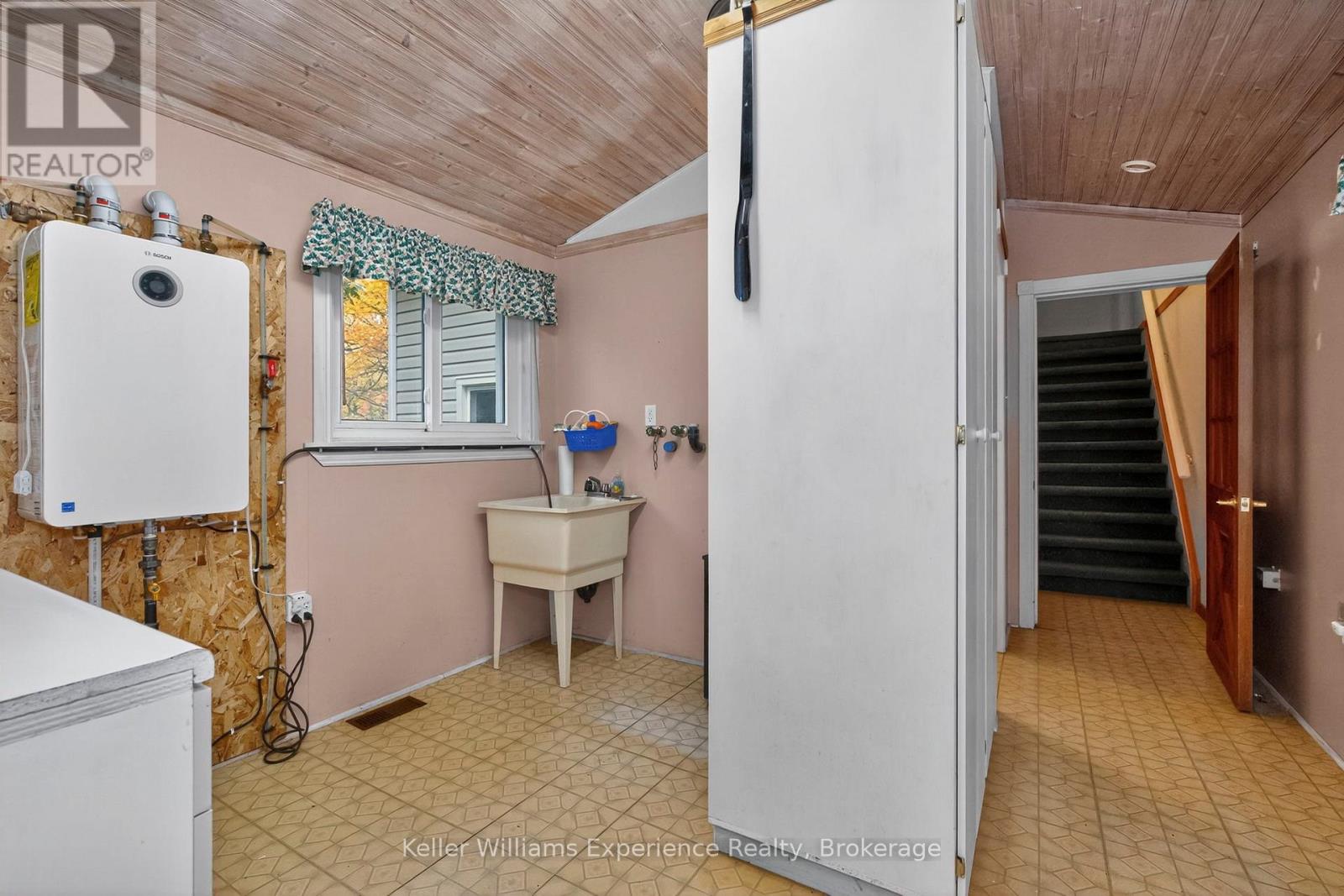 1 Wigwam Trail, Tiny, Ontario  L9M 0B1 - Photo 28 - S12488960