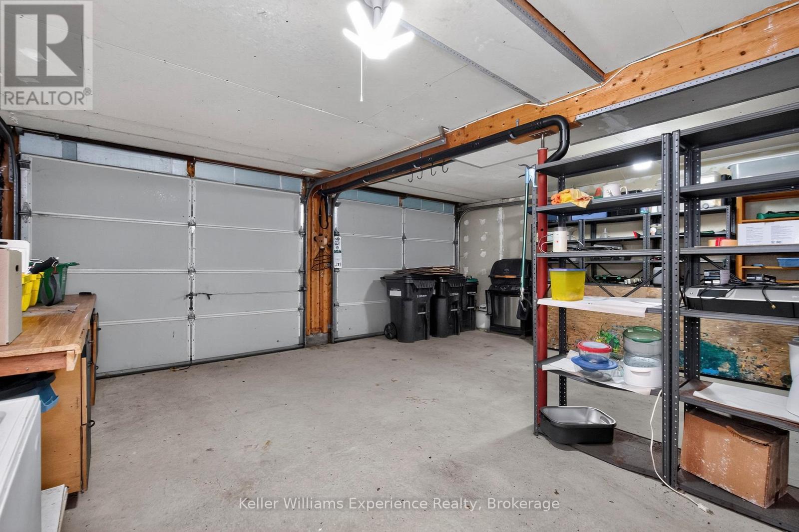 1 Wigwam Trail, Tiny, Ontario  L9M 0B1 - Photo 30 - S12488960