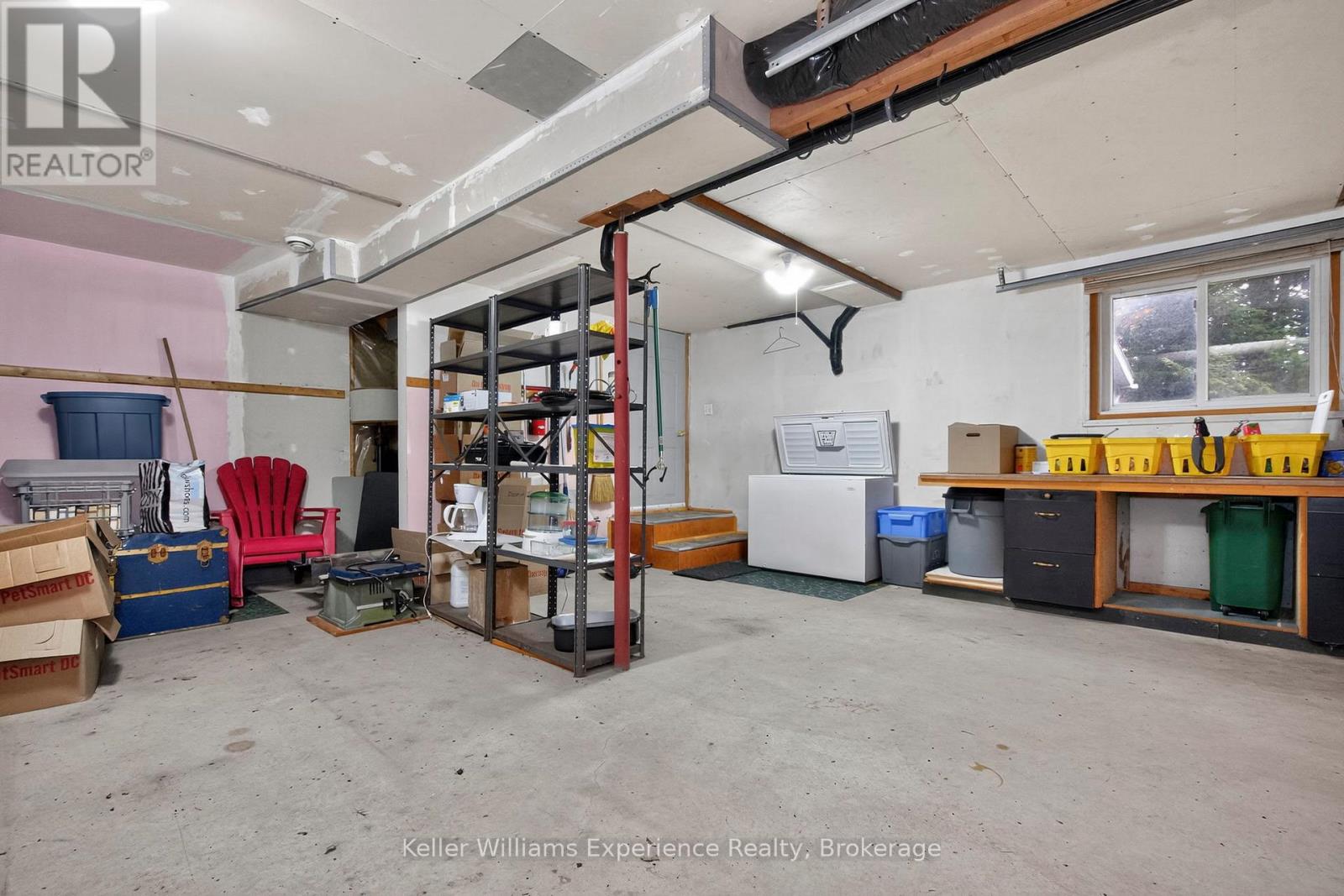 1 Wigwam Trail, Tiny, Ontario  L9M 0B1 - Photo 31 - S12488960