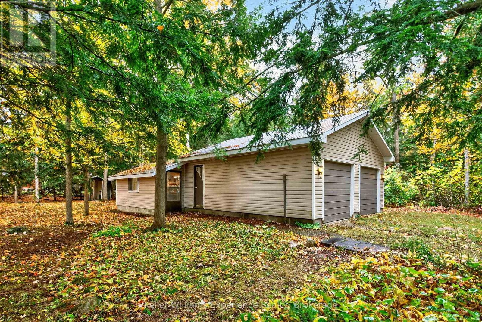 1 Wigwam Trail, Tiny, Ontario  L9M 0B1 - Photo 33 - S12488960