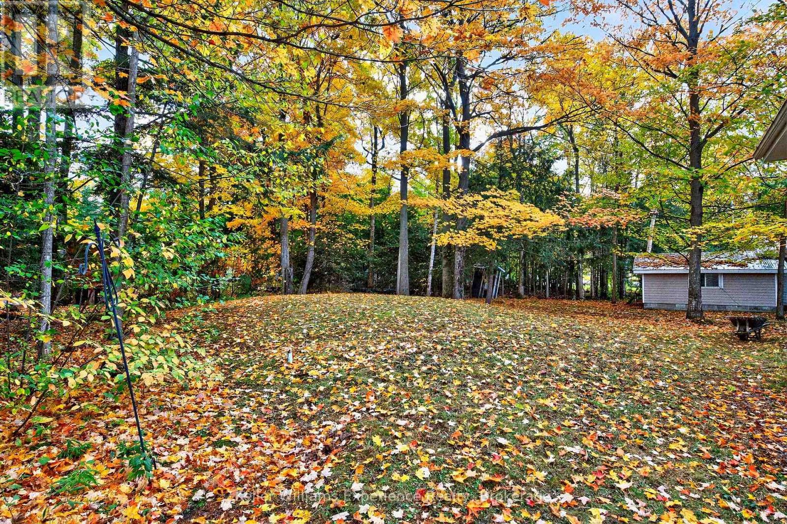 1 Wigwam Trail, Tiny, Ontario  L9M 0B1 - Photo 34 - S12488960