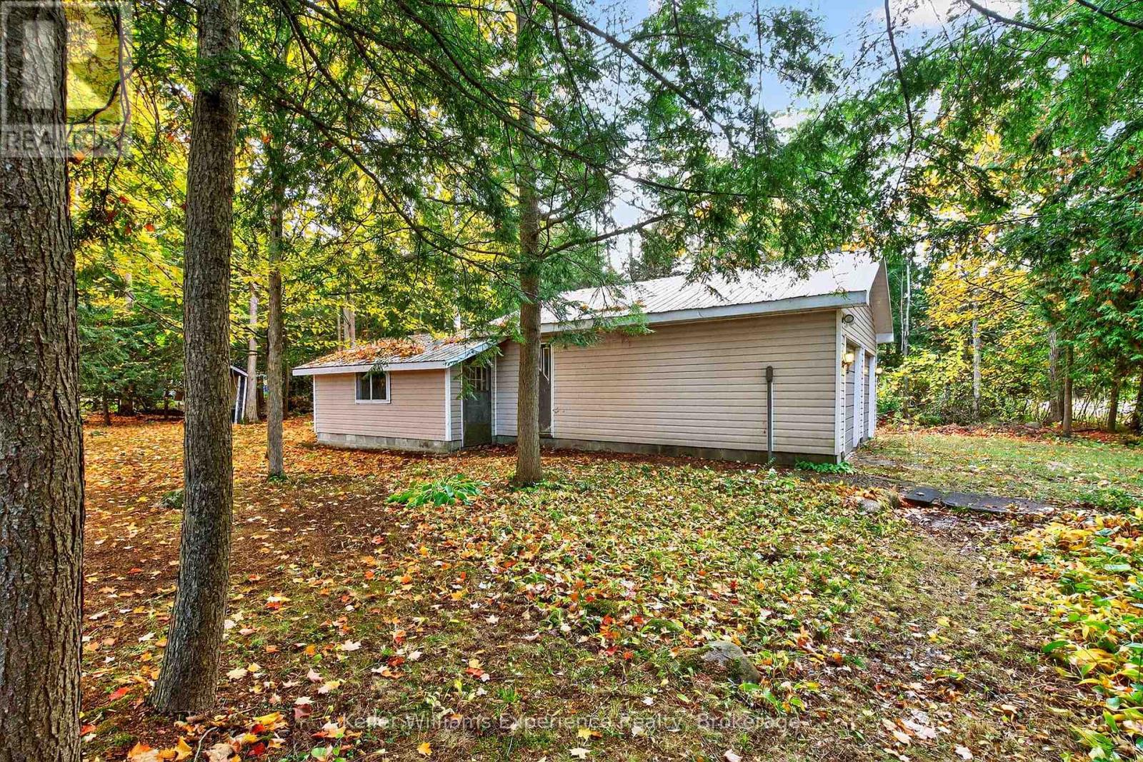 1 Wigwam Trail, Tiny, Ontario  L9M 0B1 - Photo 36 - S12488960