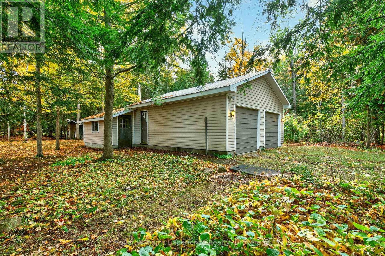 1 Wigwam Trail, Tiny, Ontario  L9M 0B1 - Photo 38 - S12488960