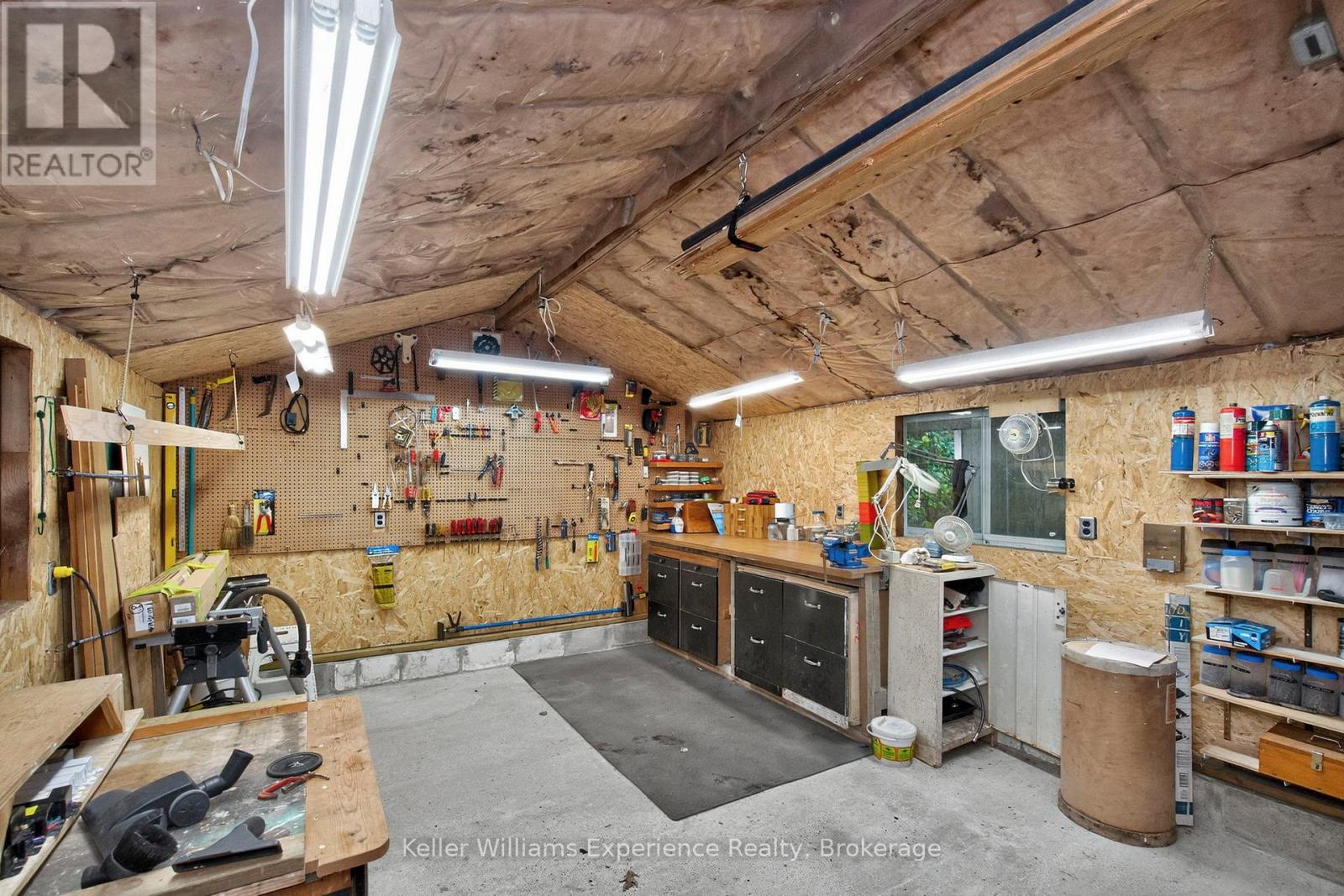 1 Wigwam Trail, Tiny, Ontario  L9M 0B1 - Photo 39 - S12488960