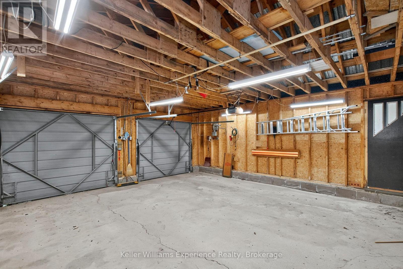 1 Wigwam Trail, Tiny, Ontario  L9M 0B1 - Photo 43 - S12488960