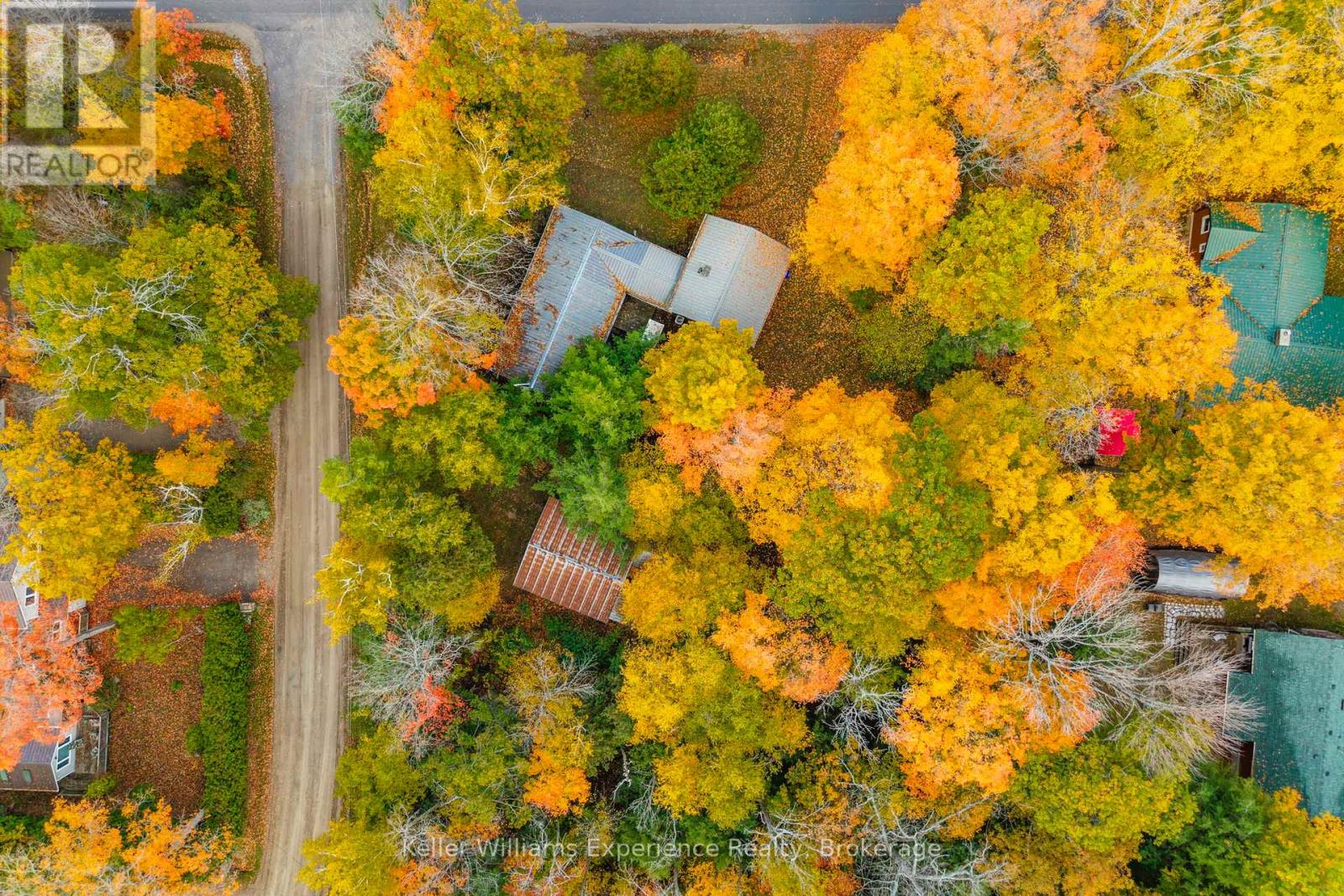 1 Wigwam Trail, Tiny, Ontario  L9M 0B1 - Photo 44 - S12488960