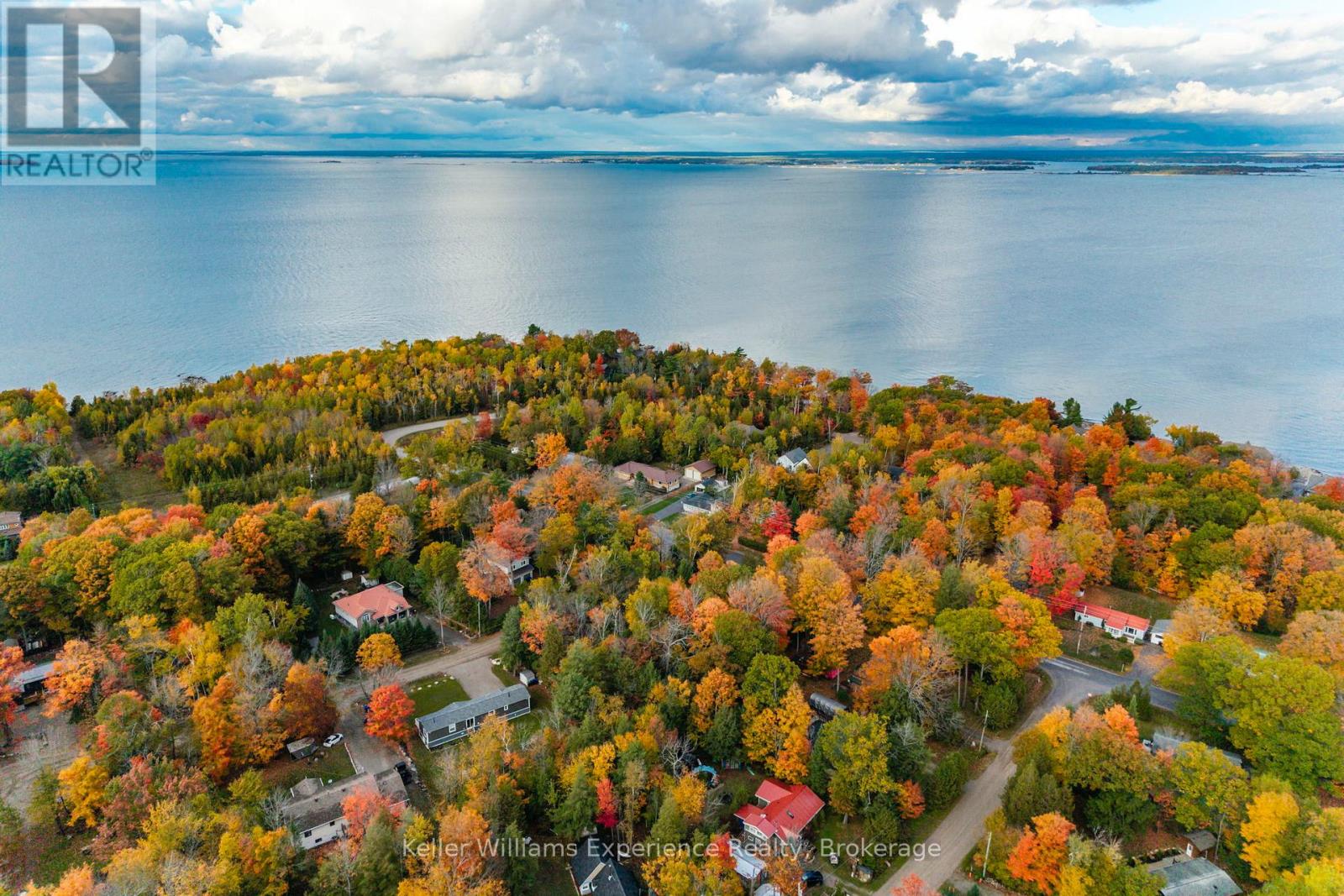 1 Wigwam Trail, Tiny, Ontario  L9M 0B1 - Photo 45 - S12488960