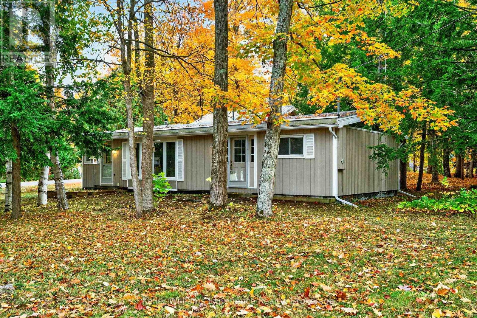 1 Wigwam Trail, Tiny, Ontario  L9M 0B1 - Photo 7 - S12488960