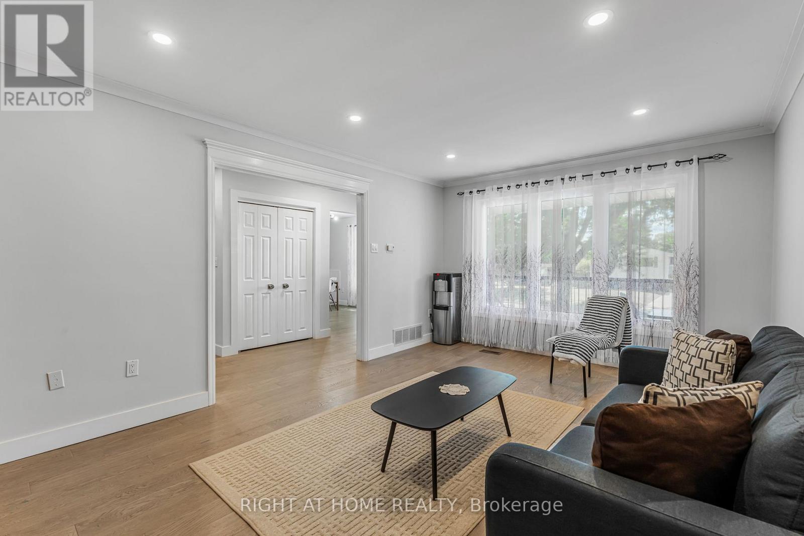 3 Baraniuk Street, St. Catharines, Ontario  L2N 1N4 - Photo 10 - X12459564