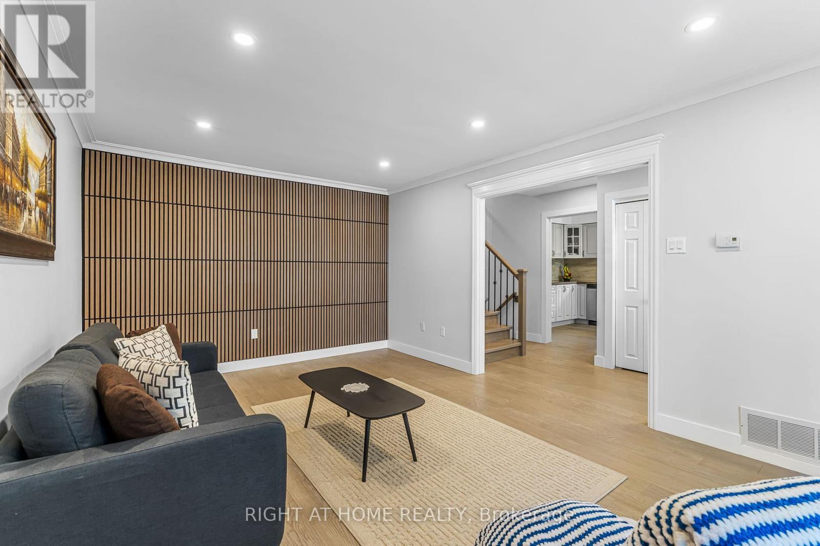 3 Baraniuk Street, St. Catharines, Ontario  L2N 1N4 - Photo 11 - X12459564