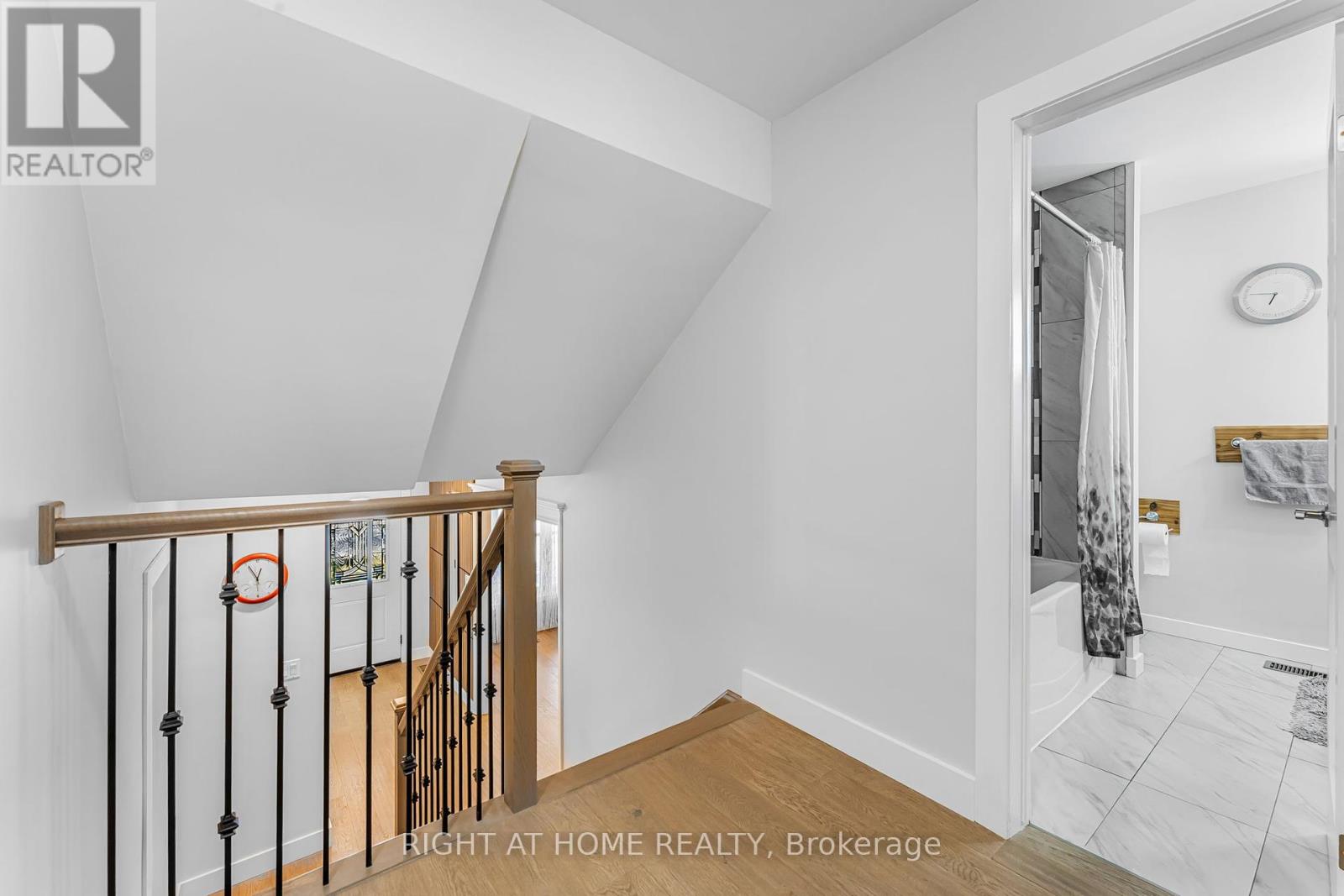 3 Baraniuk Street, St. Catharines, Ontario  L2N 1N4 - Photo 13 - X12459564