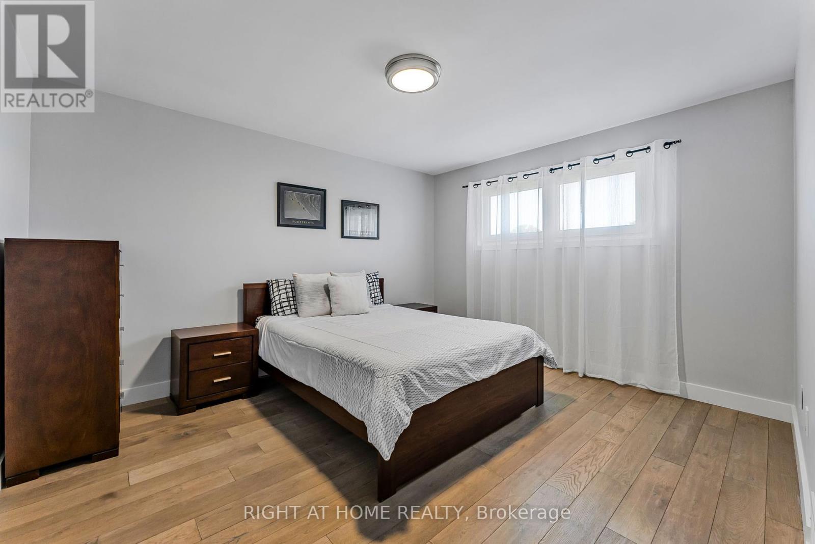 3 Baraniuk Street, St. Catharines, Ontario  L2N 1N4 - Photo 15 - X12459564