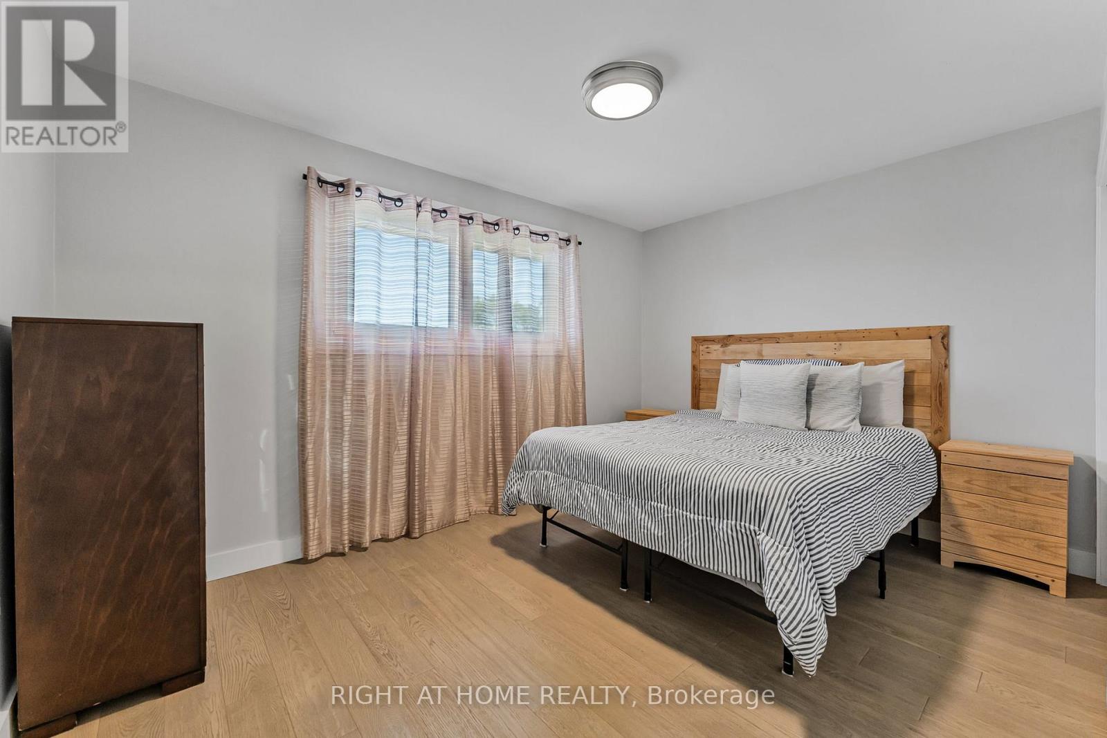 3 Baraniuk Street, St. Catharines, Ontario  L2N 1N4 - Photo 16 - X12459564