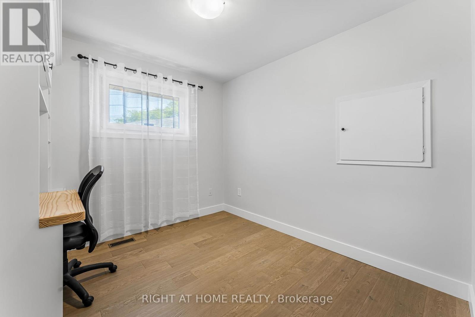 3 Baraniuk Street, St. Catharines, Ontario  L2N 1N4 - Photo 17 - X12459564