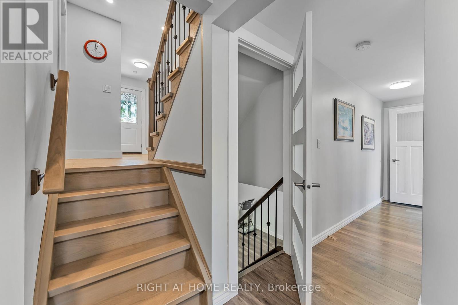 3 Baraniuk Street, St. Catharines, Ontario  L2N 1N4 - Photo 18 - X12459564