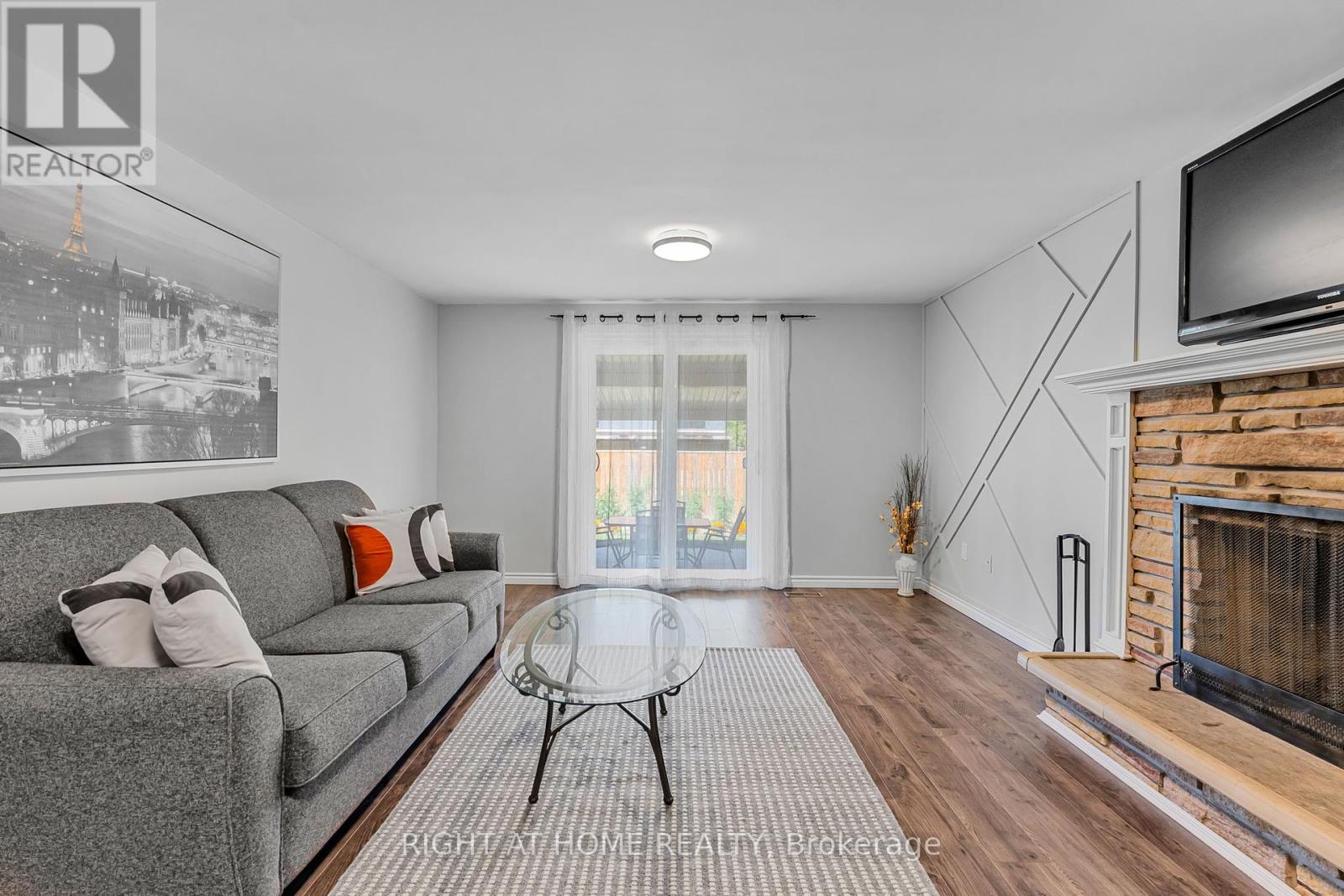 3 Baraniuk Street, St. Catharines, Ontario  L2N 1N4 - Photo 21 - X12459564