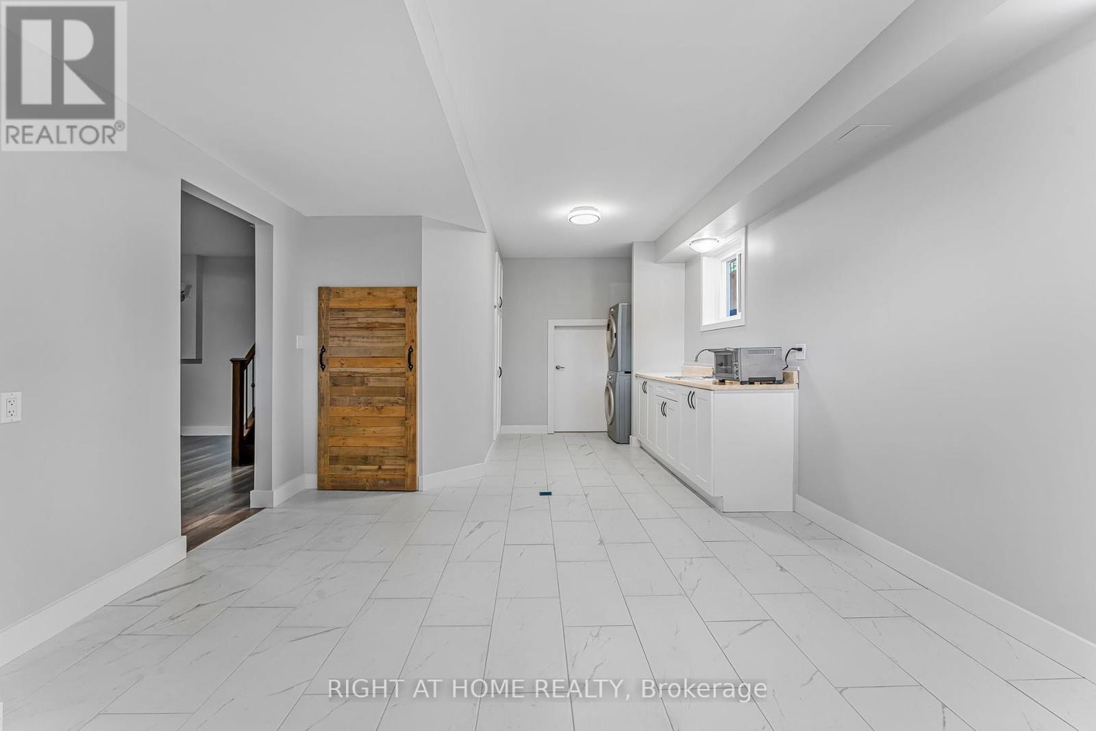 3 Baraniuk Street, St. Catharines, Ontario  L2N 1N4 - Photo 28 - X12459564