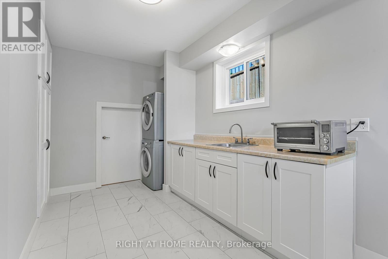 3 Baraniuk Street, St. Catharines, Ontario  L2N 1N4 - Photo 29 - X12459564