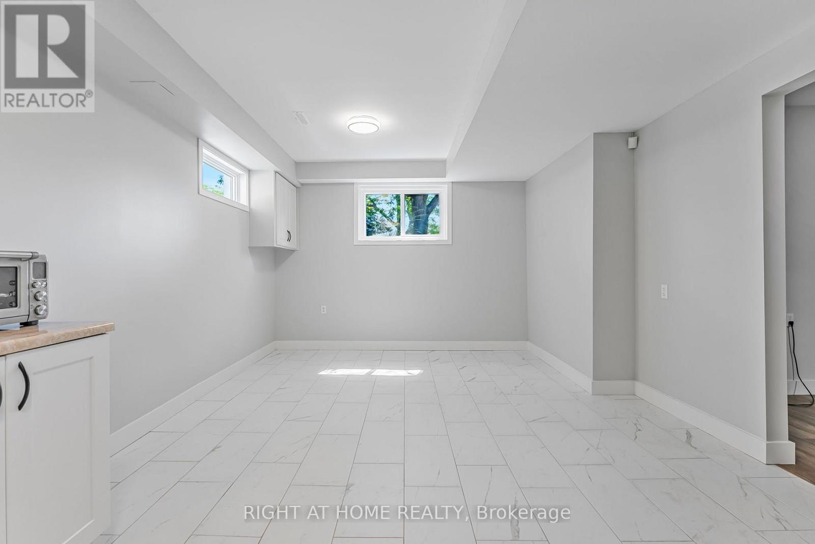 3 Baraniuk Street, St. Catharines, Ontario  L2N 1N4 - Photo 30 - X12459564