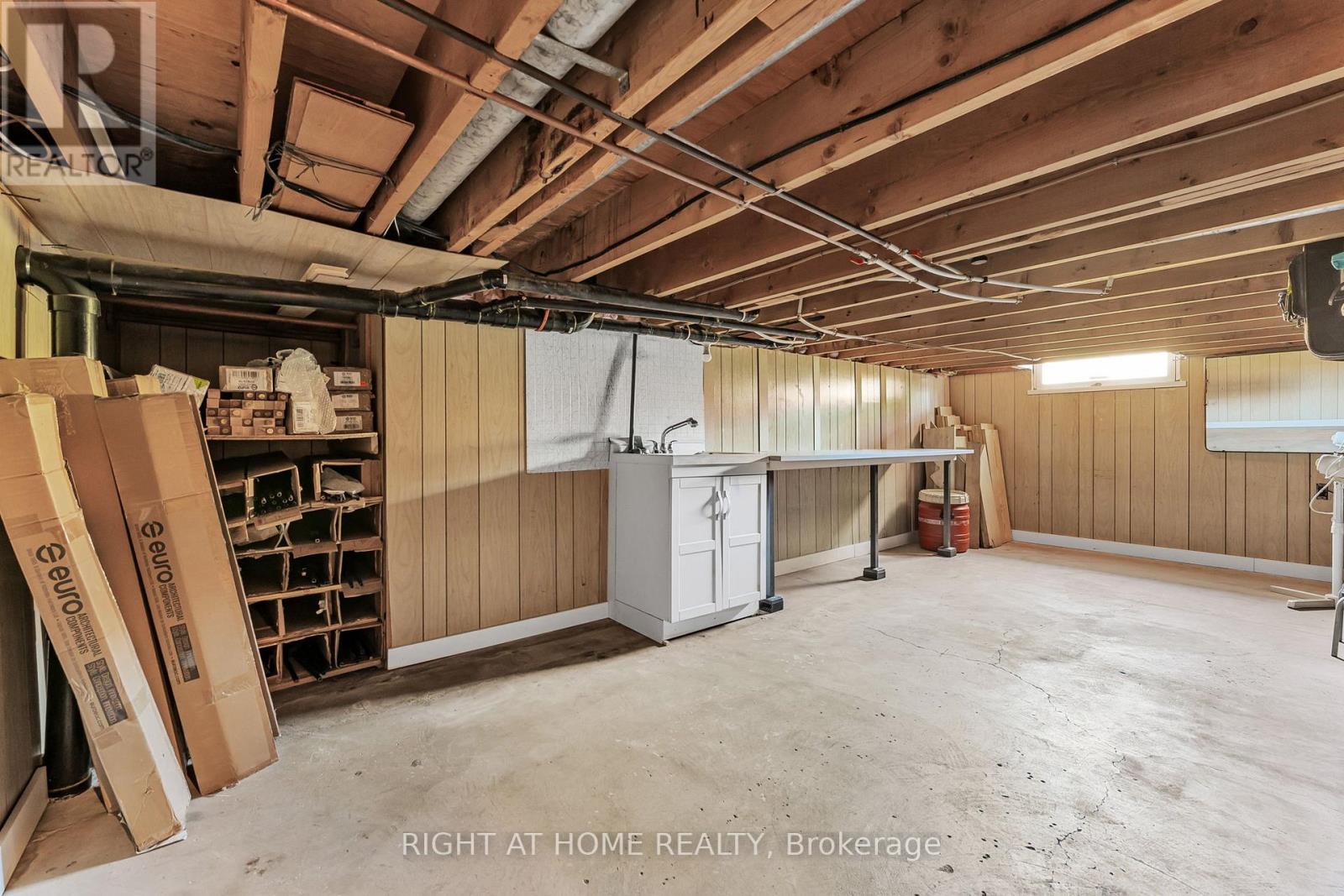 3 Baraniuk Street, St. Catharines, Ontario  L2N 1N4 - Photo 31 - X12459564